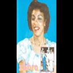 Cheba zohra sur yala.fm